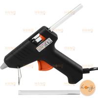 ราคา ปืนกาว MINI GLUE GUN MODEL EC301 (21379045548)