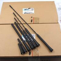 ราคา เสาอากาศรถยนต์ smart fortwo forfour smart fortwo forfour เสาอากาศวิทยุแบบยาวและสั้น (9683599839)