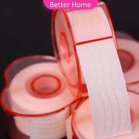 ราคา Better ที่ติดตาสองชั้น ตาข่ายทำตาสองชั้น รุ่นใหม่ ไม่ต้องทากาว ใช้เพียงน้ำฉีดพ่นตาข่าย ติดตาสองชั้น double eyelid stickers (13870661343)