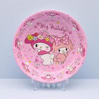 ราคา จาน ชินจัง สุดน่ารัก จานใส่อาหาร จานเมลามีน จานเมลามีน 8นิ้ว 6นิ้ว ลายการ์ตูน Crayon shinchan จาน Sanrio เมลามีน จาน (22374310895)