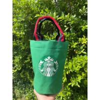ราคา กระเป๋าstarbucks กระเป๋าผ้า กระเป๋าผ้าแคนวาส พร้อมส่งใน (21728269229)