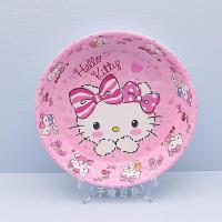 ราคา จาน ชินจัง สุดน่ารัก จานใส่อาหาร จานเมลามีน จานเมลามีน 8นิ้ว 6นิ้ว ลายการ์ตูน Crayon shinchan จาน Sanrio เมลามีน จาน (22374310898)