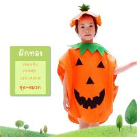 ราคา ชุดแฟนซี ชุดฮาโลวีน ชุดแฟนซีผักผลไม้ ชุดผัก ชุดผลไม้ ชุดการแสดงเด็ก (16406694189)