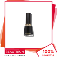 ราคา REVLON Nail Enamel ยาทาเล็บ 14 7ml BEAUTRIUM บิวเทรี่ยม เรฟลอน (18489583540)
