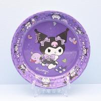 ราคา จาน ชินจัง สุดน่ารัก จานใส่อาหาร จานเมลามีน จานเมลามีน 8นิ้ว 6นิ้ว ลายการ์ตูน Crayon shinchan จาน Sanrio เมลามีน จาน (22374310892)