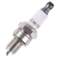 ราคา 10PCS หัวเทียนเครื่องตัดหญ้า 4 จังหวะ หัวเทียนเครื่องตัดหญ้า อะไหล่เครื่องตัดหญ้้า อะไหล่ทดแทน หัวเทียนเครื่องตัดหญ้า GX (22392873413)