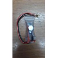 ราคา ไบเมนทอล ตู้เย็น ตัวควบคุมละลาย Hitachi ไบเมนทอล ตู้เย็น ฮิตาชิ เเท้ (12390845373)