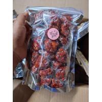 ราคา ลูกหยีกวนไร้เม็ด อร่อย เปรี้ยวอมหวาน (22677976150)