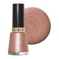 ราคา Revlon Nail Enamel 14 7ml เรฟลอน ยาทาเล็บ เนล เอนนาเมล ผลิตภัณฑ์ตกแต่งสีเล็บ สีทาเล็บติดทน (20383008455)