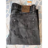 ราคา กางเกงยีนส์ชายLee แท้ๆมือสอง ราคาเบาๆคุณภาพดี มีโค๊ดส่งฟรีมีเก็บเงินปลายทางด้วยจ้า (15959272491)