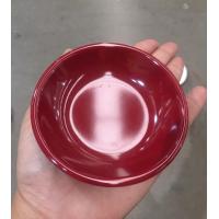 ราคา ถ้วยน้ำจิ้ม ทรงตื้น 3 5 ถ้วยน้ำจิ้มซูชิ ถ้วยน้ำจิ้มข้าวมันไก่ ข้าวขาหมู 12 ชิ้น (17719793762)