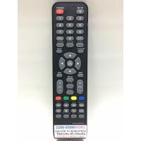 ราคา รีโมททีวี Worldtech รุ่น WOR1 ใช้กับ Smart (19480763902)