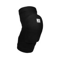 ราคา H3 สนับเข่า แบบยาว KNEE SUPPORT ป้องกันหัวเข่า ป้องกันการบาดเจ็บ เหมาะแก่ทุกประเภทกีฬา วอลเลย์บอล ฟุตซอล (17069907798)