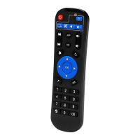 ราคา IR Remote Control for T95MAX T9 T95Z PLUS MAX Android TV Box (20724489860)