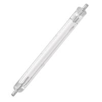 ราคา Flash Lamp Camera Light Tube Light Tube for NIKON D40 D40X D50 D60 D60 D70 D70S D80 D90 Xenon Tube Replacement (19843267577)