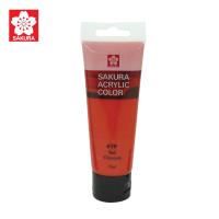ราคา SAKURA ซากุระ สีอคิลิค สีอคริลิค สีอะคริลิค Acrylic Color SAKURA XAC (8125797425)