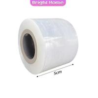 ราคา ฟิล์ม PE มีหลายขนาด ถุงพลาสติกใส ฟิล์มยึดตอนกิ่ง ถาดบรรจุภัณฑ์ plastic film (22310950888)