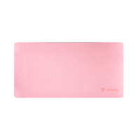 Nubwo Mouse Pad แผ่นรองเมาส์ รุ่น NP-052