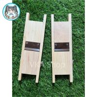 ราคา ที่ไสกล้วยฉาบ แบบ1คม มีดไสกล้วย ที่สไลด์กล้วย ที่ไสมัน เครื่องสไลด์ ที่ปอกผลไม้ (21413530271)