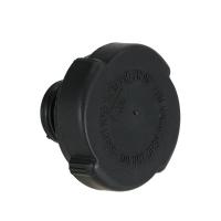 ราคา Radiator Expansion Tank Cap 17111712669 for BMW E36 E46 E38 E39 E53 E83 (760914942)