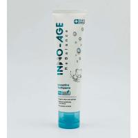 ราคา Inno Age Toothpaste 120g ยาสีฟันผู้สูงอายุ ผู้ป่วยติดเตียง อินโนเอจ ปากแห้ง น้ำลายน้อย (22254084109)