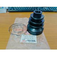 ราคา POP ยางหุ้มเพลาขับ ยางกันฝุ่นเพลาขับ HONDA CIVIC FD ฮอนด้า ซีวิค ปี2006 2010 (19296367180)