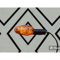 ราคา ไฟเลี้ยวsuzuki gd110มือสอง (21591170613)