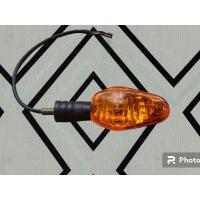 ราคา ไฟเลี้ยวsuzuki gd110มือสอง (21591170617)