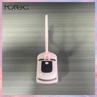 ราคา Horec Electric heated eyelash curler ดัดขนตาแบบร้อนไฟฟ้า ดัดขนตา ดัดขนตาไฟฟ้าแบบพกพา ดัดขนตาไฟฟ้า (22422309930)