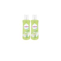 ราคา Lactacyd แลคตาซิด ออดอ เฟรช 150มล X2 (22199531422)