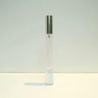 ราคา Mith Silver Sparkle แบ่งขายน้ำหอมแท้ 100 (16514121800)