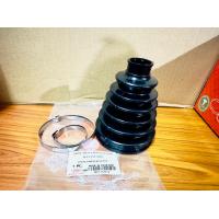 ราคา POP ยางกันฝุ่นเพลาขับ HONDA CITY 2003 ยางกันฝุ่นเพลาขับ ฮอนด้า ซิตี้ ปี2003 (20026796639)