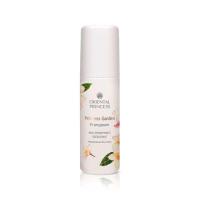 ราคา Oriental Princess Garden Anti Perspirant Deodorant 70 ml โรลออนสูตร Alcohol free (21584729310)