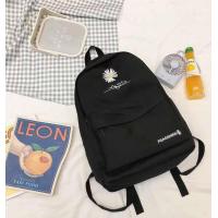 ราคา กระเป๋าเป้สะพายหลัง กระเป๋าสะพายแฟชั่นผู้หญิงน่ารัก รหัสเป้ดอกไม้ (13206471837)