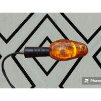 ราคา ไฟเลี้ยวsuzuki gd110มือสอง (21591170614)