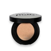 ราคา คุชชั่นโฮยอน แบบตลับ ซีเอชวาย แมท แมตต์ CHY Cushion Matte spf50pa 12g (21565060072)