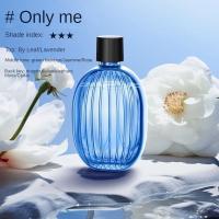 ราคา เครื่องสเปรย์แบบละอองน้ำหอมแบบชาร์จไฟได้น้ำมันหอมระเหยเครื่องพ่นอโรมาอัตโนมัติไร้สายแบบสเปรย์ปรับอากาศในบ้าน (22515290600)