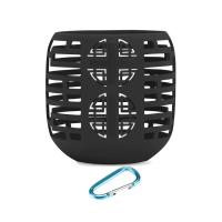 ราคา ลำโพงกันน้ำพกพาสำหรับ Ultimate Ears UE Wonderboom 1 2สีน้ำเงิน ฟันการเดินทางสำหรับกระเป๋าเครื่องสำอางเคส (22190070724)