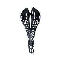 ราคา COD เบานั่งสบายแข็งแรง เบาะแมงมุม แบบตาข่าย เบาะจักรยาน อะไหล่จักรยาน บรรจุ 1 ชิ้น (21208358304)
