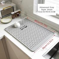 ราคา FAWEILIN Silicon Sheet Air drying folding Hot Stop oven for the KITCHEN New barerrtop Show (22032423901)