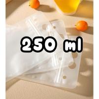 ราคา ซองใส่น้ำ ถุงใส่น้ำ มีหูหิ้ว แบบซิปล็อก ก้นตั้งได้ 50 ใบ มีซิปล็อค หูหิ้วมีที่เสียบหลอด ใส่ได้ทั้งร้อนและเย็น เนื้อใส ถุงใส่กาแฟ ถุงใส่น้ำผลไม้ ถุงใส่ชานม ถุงใส่เครื่องดื่ม (22511285491)