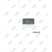 ราคา Integrated Circuit IC STRS6706 STRS6708A STRS6709A STRS6713 STRS6729A STRV852 (15126402054)