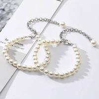 ราคา RANG เน็กไท สายรัดข้อมือ ของตกแต่งรองเท้าส้นสูง ป้องกันการลื่นไถล สร้อยข้อเท้าไข่มุก โซ่ข้อเท้าส้นสูง เชือกรองเท้าผู้หญิง สายรัดส้นไข่มุก โซ่รองเท้าส้นสูง สายรัดรองเท้าส้นสูง (17054038091)