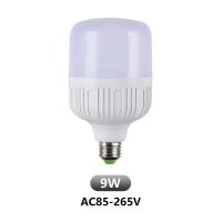 ราคา หลอดไฟเซ็นเซอร์จับความเคลื่อนไหวเรดาร์ E27หลอดไฟสำหรับกีฬากลางแจ้งหลอดไฟหน้ารถเปิด ปิดประตูอัตโนมัติระยะการตรวจจับ3 6เมตร (18875335520)