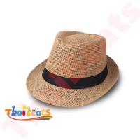 ราคา ThaiBeats หมวกบัคเก็ต หมวกสานทรงคาวบอย หมวกสานผู้หญิง หมวกสานปีกกว้าง หมวกสานกันแดด ใส่ได้ทั้งชายและหญิง สไตล์เกาหลี หมวกสาน กันแดด แฟชั่น (22094332329)