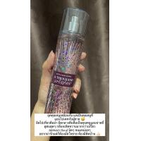 ราคา แบ่งขายน้ำหอม Bath Body work 5 10 15 และ 20 ml (21712592016)