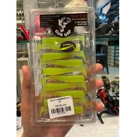 ราคา ปลายาง GUNGAP 2 2นิ้ว (21483770727)