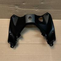 ราคา คอนโซลบน Wave110i 2019 2023 LED คอนโซลกลางตัวบน WAVE110 I ปี19 23 คอนโซน บน wave 110i ปี19 สีดำด้าน (22543189541)