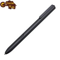 ราคา Button Touch Screen Stylus S Pen Compatible For Galaxy Tab S3 T820 T825 T827 Tablet Touch Pencil (21153938568)