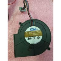 ราคา พัดลมหอยโข่งมือ2ขนาด 3 5 นิ้ว 9 9 3 cmDC 12V 4 50 a (22149451601)